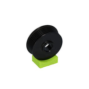 Valeo Alternator Belt Pulley 593744