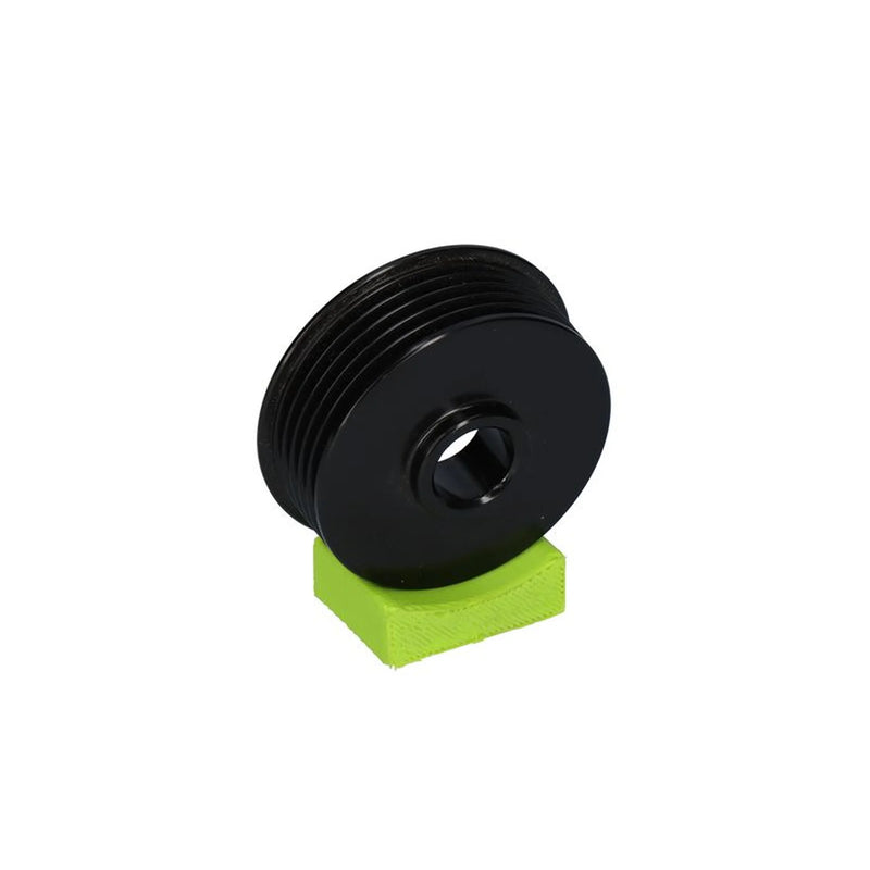 Valeo Alternator Belt Pulley 593744