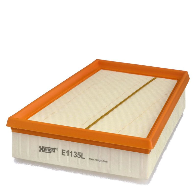 Hengst Engine Air Filter E1135L