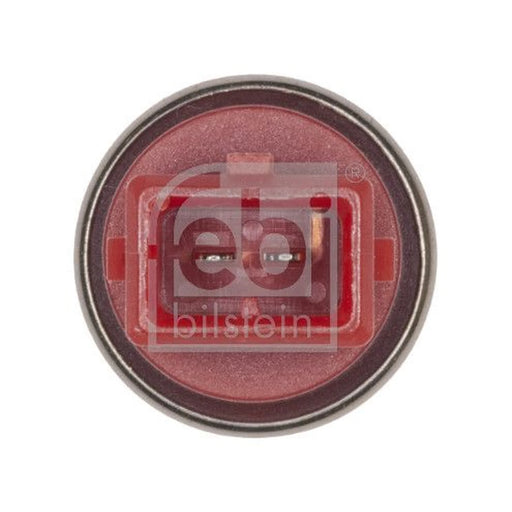 Febi Intake Manifold Preheat Temp Switch 18650