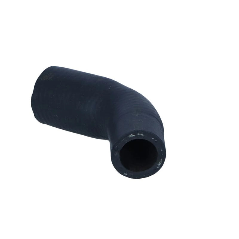 NRF Intercooler Turbo Charge Air Hose 166256