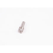 Bosch Diesel Injector Nozzle Tip 0 433 171 131