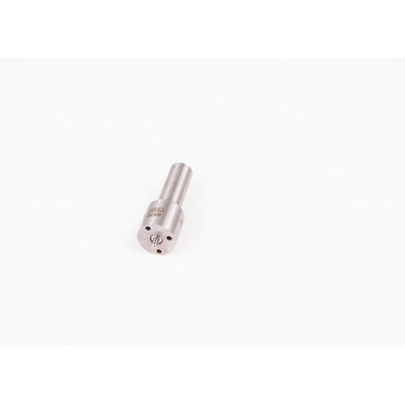 Bosch Diesel Injector Nozzle Tip 0 433 171 131