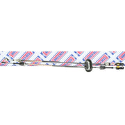 Borg & Beck Manual Transmission Cable Pull BKG1011