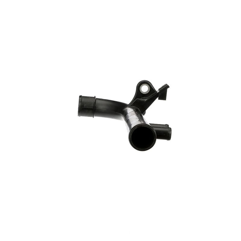 Gates Coolant Water Pipe Tube 02-2810