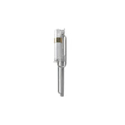 Hella Air Conditioning Condenser 8FC 366 220-151