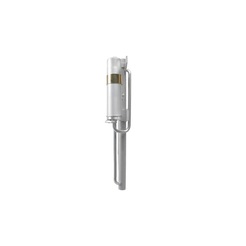 Hella Air Conditioning Condenser 8FC 366 220-151