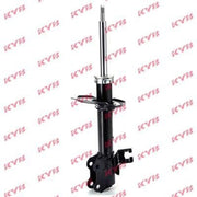 KYB Shock Absorber Damper Strut Front Right 333310