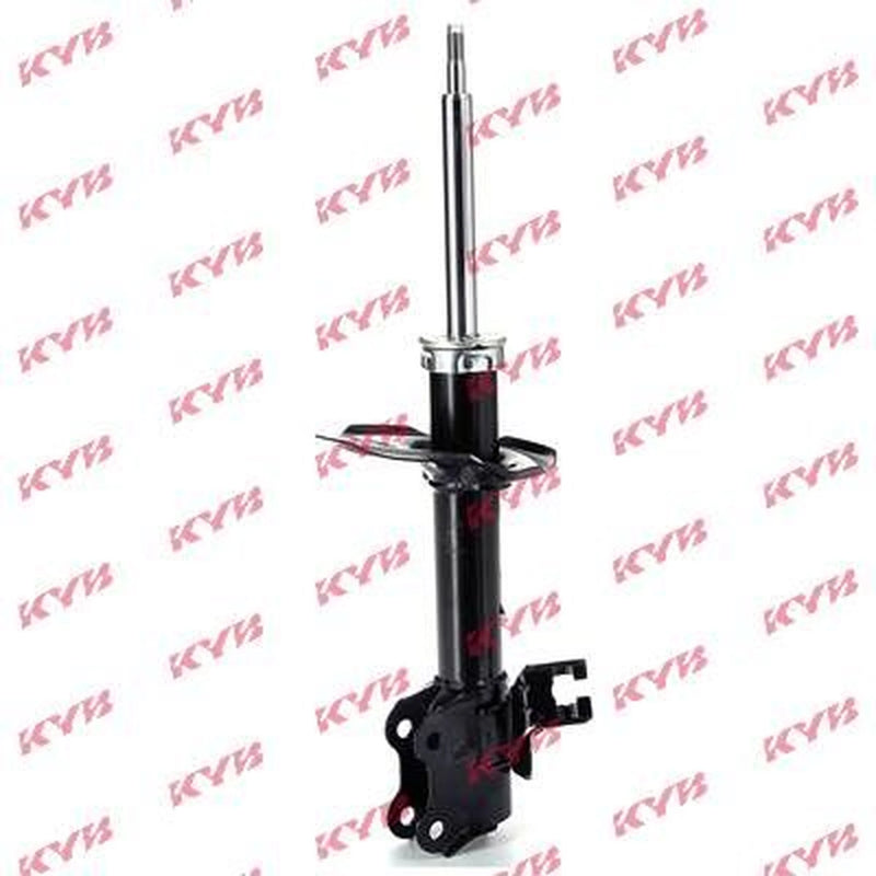 KYB Shock Absorber Damper Strut Front Right 333310