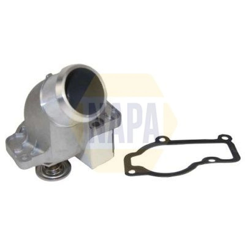 NAPA Thermostat,Coolant NTH1179