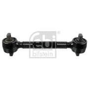 Febi Control/Trailing Arm Rear 197430