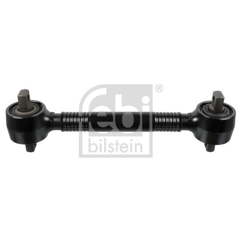 Febi Control/Trailing Arm Rear 197430