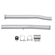 Hella Exhaust Pipe OD 8LA 366 003-271