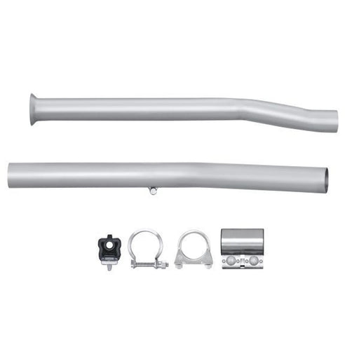 Hella Exhaust Pipe OD 8LA 366 003-271