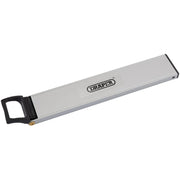 Draper Magnetic Tool Holder 300x50mm for Organizing Tools