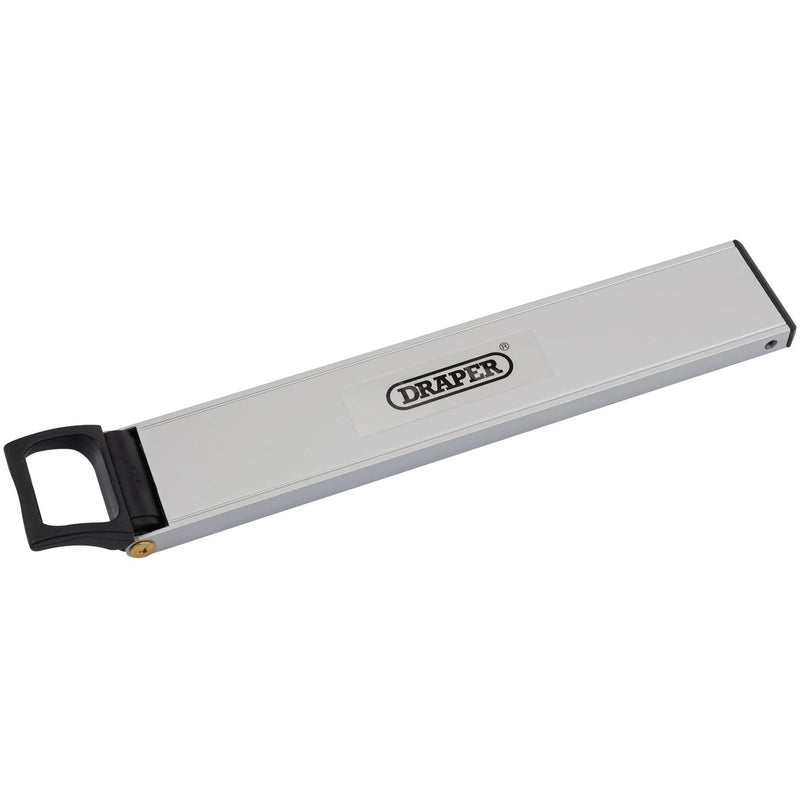 Draper Magnetic Tool Holder 300x50mm for Organizing Tools