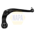 NAPA Control/Trailing Arm Front Right NST2127