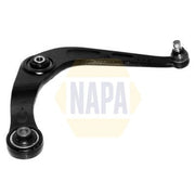 NAPA Control/Trailing Arm Front Right NST2127