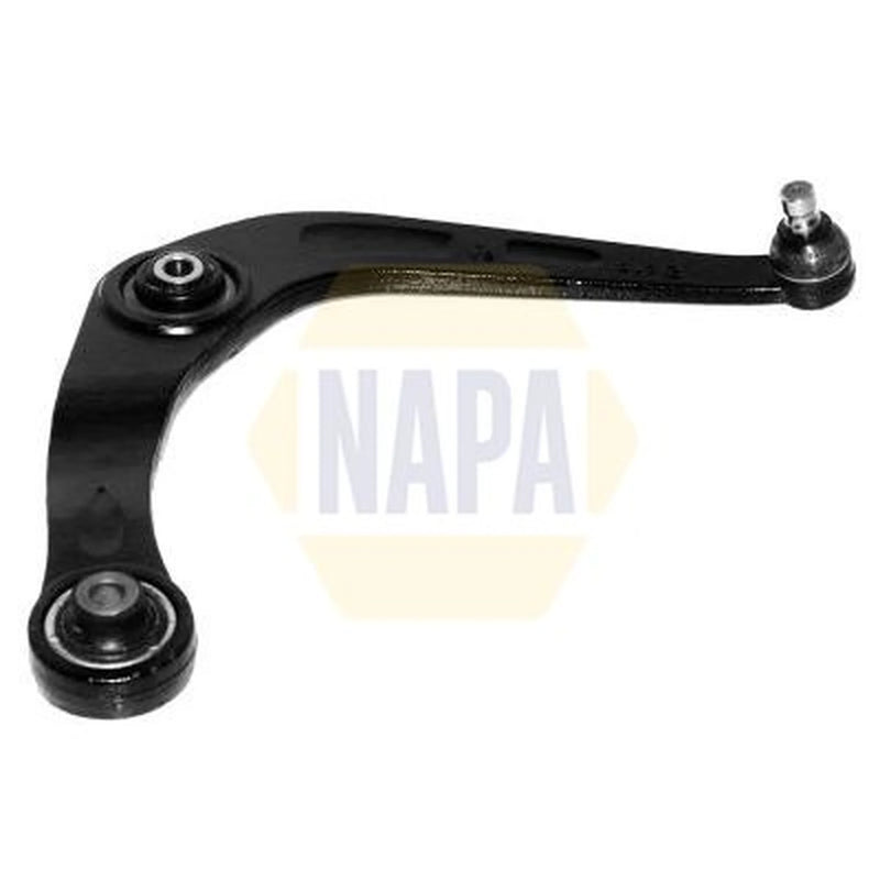 NAPA Control/Trailing Arm Front Right NST2127