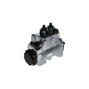 Bosch High Pressure Fuel Pump 0 445 020 324