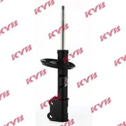 KYB Shock Absorber Damper Strut Front Right 3348062