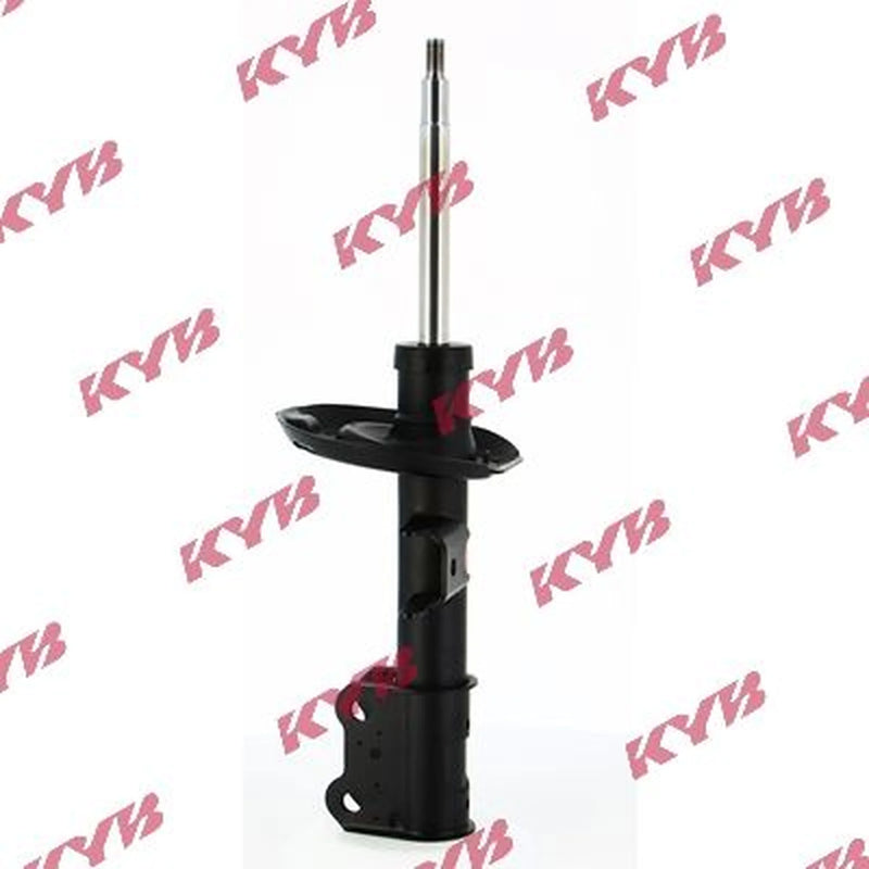 KYB Shock Absorber Damper Strut Front Right 3348062