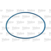 Valeo Fuel Filter Element 587927