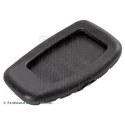 Blue Print Brake Pedal Pedal Pad Wide Thick ADBP970004
