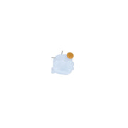 NRF Coolant Expansion Tank 454075