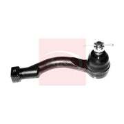 Apec 2 x Front Tie Rod Ends AST6259