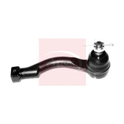 Apec Steering Tie Rod End Ball Joint Front Right M14x1.5 AST6260