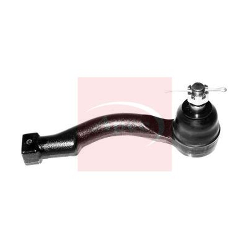 Apec Steering Tie Rod End Ball Joint Front Right M14x1.5 AST6260