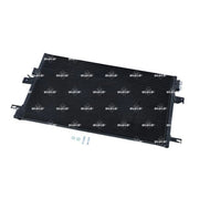 NRF Air Conditioning Condenser 350031