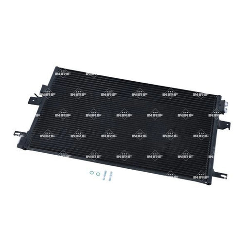 NRF Air Conditioning Condenser 350031