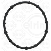 Elring VVT Camshaft Adjuster Seal 836.210