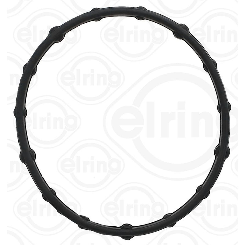 Elring VVT Camshaft Adjuster Seal 836.210