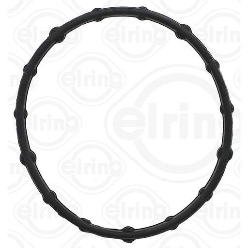 Elring VVT Camshaft Adjuster Seal 836.210