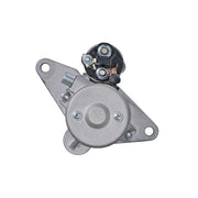 Hella Starter Motor 12V 1.9kW 13 Teeth 8EA 011 613-111