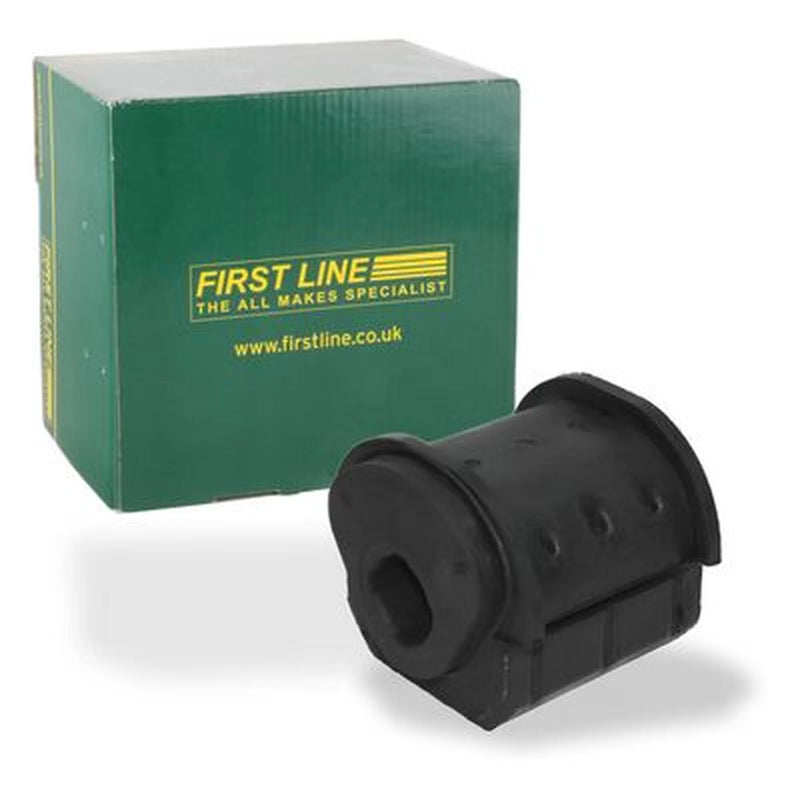 First Line Wishbone / Control / Trailing Arm Bush FSK6709