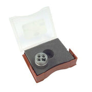 Gates V-Ribbed Belt Mounting Tools SFT004
