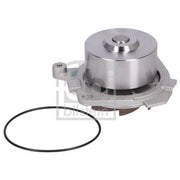 Febi Engine Cooling Water Pump 34519