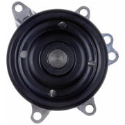 Gates Engine Cooling Water Pump WP0187