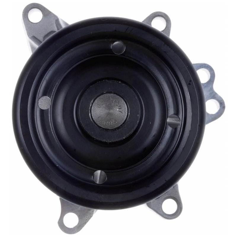 Gates Engine Cooling Water Pump WP0187