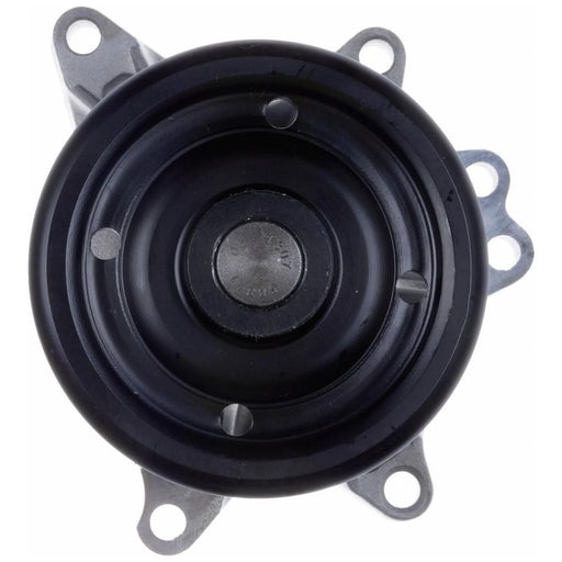 Gates Engine Cooling Water Pump WP0187