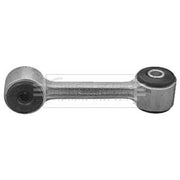 Borg & Beck Stabiliser Bar Link Coupling Rod BDL6548