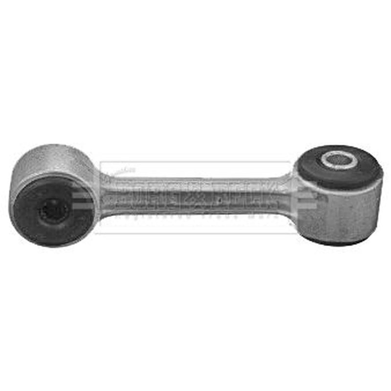 Borg & Beck Stabiliser Bar Link Coupling Rod BDL6548