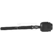 Borg & Beck Stabiliser Drop Link BTR4152