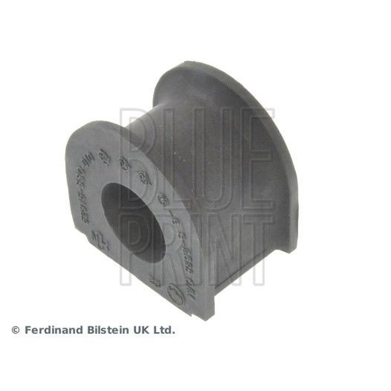Blue Print Anti Roll Bar Mounting Bracket Rear ADH28080
