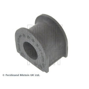 Blue Print Anti Roll Bar Mounting Bracket Rear ADH28080