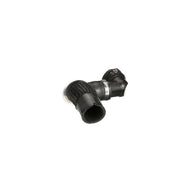 Gates Radiator Coolant Hose 325mm ID 05-5310